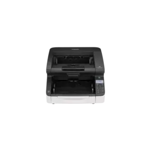 Scanner Canon imageFORMULA DR-G2110 imagine