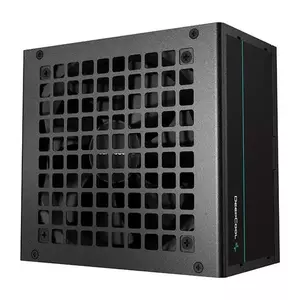 Sursa PC DeepCool PF750 750W imagine