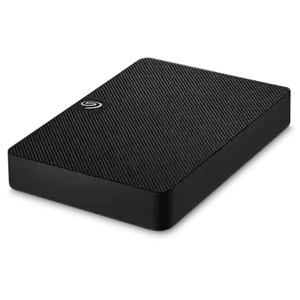 Hard Disk Extern Seagate Expansion Desktop with Software 4TB USB 3.0 imagine