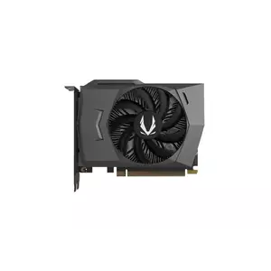 Placa Video Zotac GAMING GEFORCE RTX 3050 ECO SOLO 8GB GDDR6 128 biti imagine