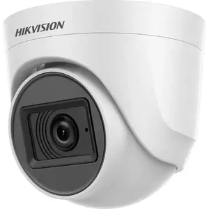 Camera supraveghere Hikvision DS-2CE76H0T-ITPFS 2.8mm imagine