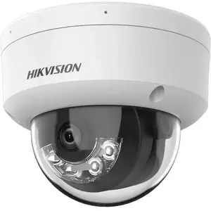 Camera supraveghere Hikvision DS-2CD1143G2-LIU 2.8mm imagine