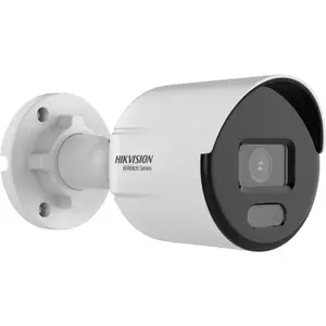 Camera supraveghere Hikvision ColorVu HWI-B129HA 2.8mm imagine