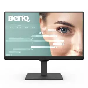 Monitor LED BenQ GW2790T 27" Full HD 100Hz 5ms 2xHDMI DP Black imagine