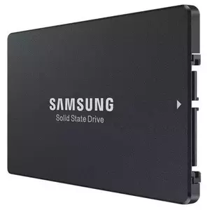 Hard Disk SSD Samsung PM893 960GB 2.5" SATA3 imagine