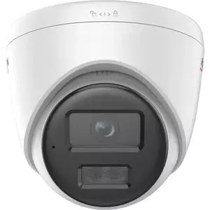 Camera supraveghere Hikvision ColorVu DS-2CD1367G2H-LIU 2.8mm imagine