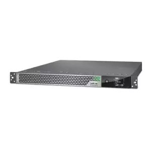 UPS APC Smart-UPS SRTL2K2RM1UINC 2200VA/2200W Network Card imagine