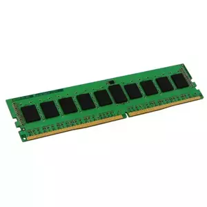 Memorie Desktop Kingston KVR32N22S6/4 4GB DDR4 3200Mhz imagine