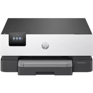 Imprimanta Inkjet Color HP OfficeJet Pro 9110b imagine