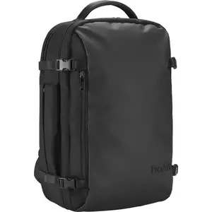 Rucsac Notebook ASUS ProArt PP2700 17" Black imagine