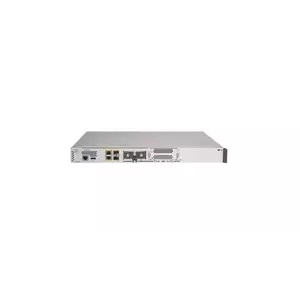 Router Cisco C8200L-1N-4T imagine