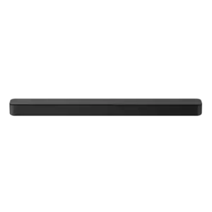 Soundbar Sony HT-SF150 2.0 120W Bluetooth imagine