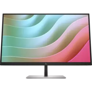 Monitor LED HP E27k G5 27" 4K 5ms imagine