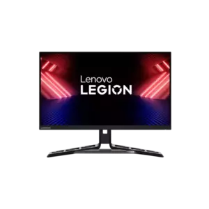 Monitor LED Lenovo Legion R25i-30 24.5" Full HD 165Hz 0.5ms Black imagine