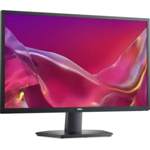 Monitor LED Dell SE2725H 27" Full HD 75Hz imagine