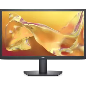 Monitor LED Dell SE2225H 21.5" Full HD 75Hz imagine