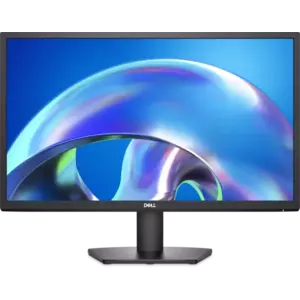 Monitor LED Dell SE2425H 23.8" Full HD 75Hz imagine