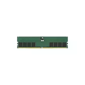 Memorie Desktop Kingston KCP556US8-16 16GB DDR5 5600MT/s imagine