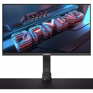 Monitor LED Gigabyte M32U Ard Edition 31.5" 4K Ultra HD 1ms Negru imagine