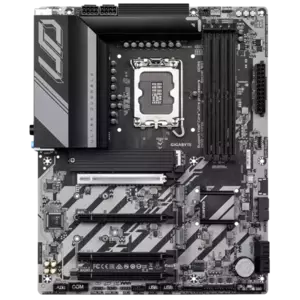 Placa de baza Gigabyte Z890 UD WIFI6E Socket 1851 imagine