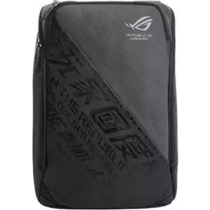 Rucsac Notebook Asus ROG Ranger BP1500 Black imagine