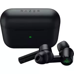 Casti Gaming Razer Hammerhead HyperSpeed - Xbox imagine