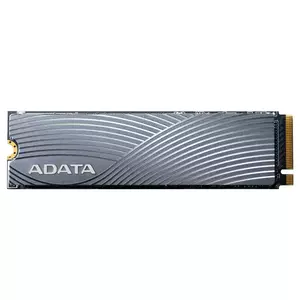 Hard Disk SSD A-Data SWORDFISH 500GB M.2 2280 imagine