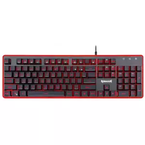 Tastatura Gaming Redragon Dyaus2 imagine