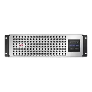 UPS APC Smart-UPS SMTL1500RM3UC 1500VA 1350W imagine