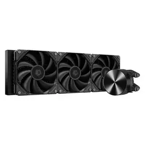 Cooler CPU ID-Cooling FX360 Pro imagine