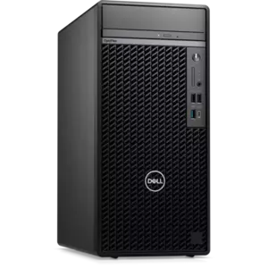 Sistem Brand Dell Optiplex 7020 MT Plus Intel Core i7-14700 RAM 32GB HDD 2TB + SSD 1TB Windows 11 Pro ProSupport imagine