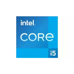 Procesor Intel Core i5-12600 imagine