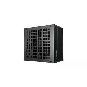 Sursa PC Deepcool PF700 700W imagine