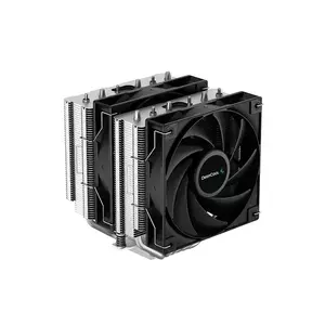 Cooler CPU DeepCool AG620 imagine