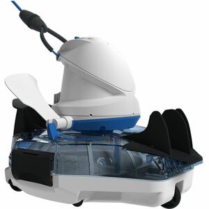 Marimex ProStar Vac XP17 Aku - Aspirator pentru piscină imagine