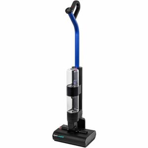 Dyson WashG1 - Spălător pentru podea imagine