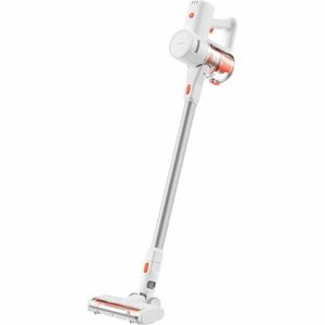 Xiaomi Vacuum Cleaner G20 Lite EU - Aspirator vertical 2în1 imagine