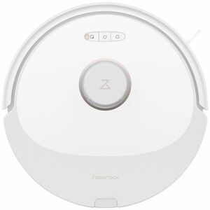 Roborock Q8 Max - white - Aspirator robot și mop 2 în 1 imagine