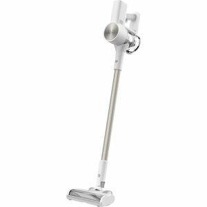 Xiaomi Vacuum Cleaner G20 EU - Aspirator vertical 2în1 imagine