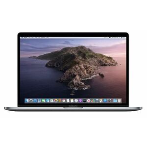 Laptop Apple MacBook Pro A1706, Intel Core i5-7267U 3.10-3.50GHz, 8GB LPDDR3, 256GB SSD, 13.3 Inch IPS 2560x1600, Webcam imagine