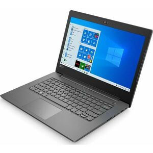 Laptop Second Hand LENOVO V330-14ARR, AMD Ryzen 5 2500U 2.00 - 3.60GHz, 8GB DDR4, 256GB SSD, 14 Inch HD imagine