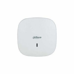 Acces Point wireless Dahua AWA6220-C, 1775 Mbps, 2.4/5 GHz, interior imagine