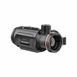 Camera cu termoviziune pentru observare Hikmicro Thunder TH35C 3.0 imagine