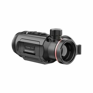 Camera cu termoviziune Hikmicro Thunder TQ35C 3.0 imagine