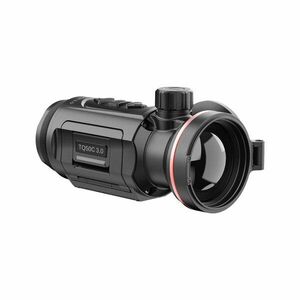 Camera cu termoviziune Hikmicro Thunder TQ50C 3.0 imagine