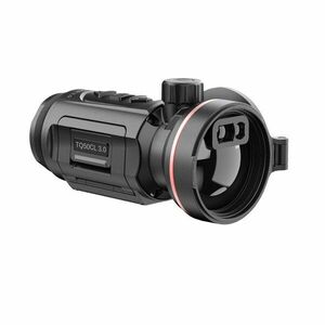 Camera cu termoviziune observare Hikmicro Thunder TQ50CL 3.0 imagine