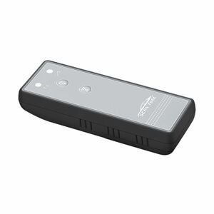 Tester Resetare Presiune Pneuri TMPS Techstar® V2, Compatibilitate Universala Auto, cu Resetare Senzori și Activare Sistem de Monitorizare imagine