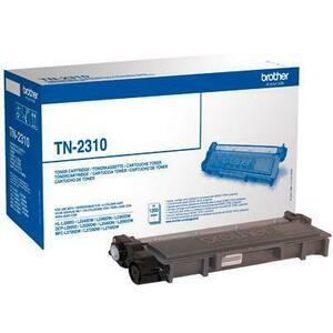 Toner Brother TN-2310, 1200 pagini (Negru) imagine