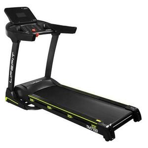 Banda de alergare Lifefit TM 7100, 3 CP imagine