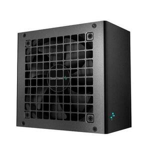 Sursa Deepcool PK750D, 80+ Bronze, 750W imagine